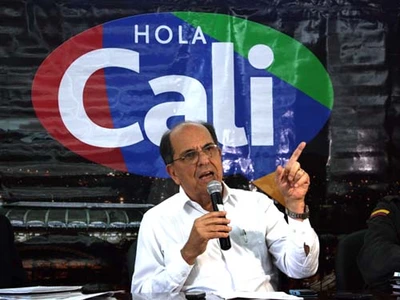 Cali evalúa opciones por una de las riquezas invaluables: el agua
