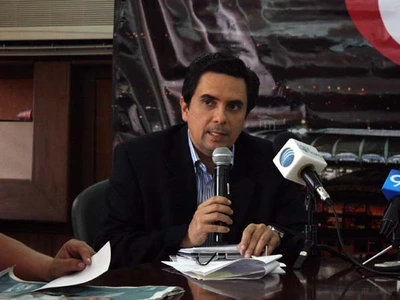 Medidas por las elecciones atípicas del próximo Gobernador del Valle