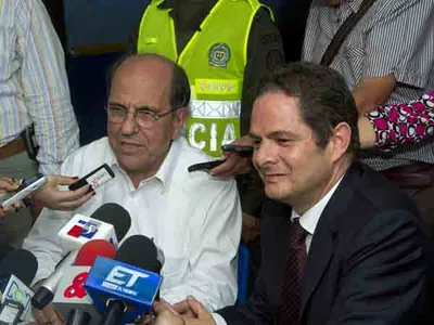 Nación abriría en agosto subasta a constructores de casas gratuitas