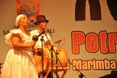 El Litoral se hará presente en el Festival Petronio Álvarez