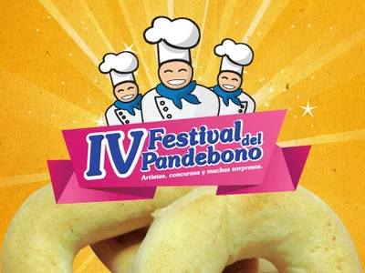 Cali, en preparativos para celebrar sus 476 años: el pandebono estará de festival