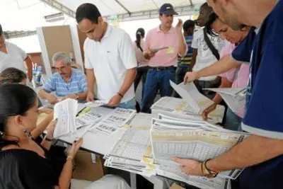 Caleños serán decisivos en los presupuestos de la cultura