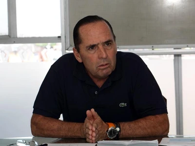 “Cali debe seguir siendo un modelo nacional en la implementación del MÍO”: Secretario de Tránsito