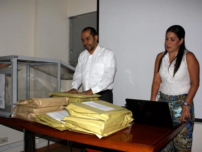 Dos proponentes buscan renovar primera fase de Ciudad Paraíso