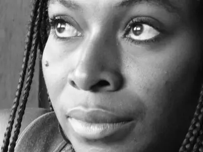 Este domingo, las mujeres afro levantarán su voz contra la discriminación