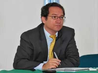 Conozca la norma nacional que reglamenta el uso de antejardines en Cali