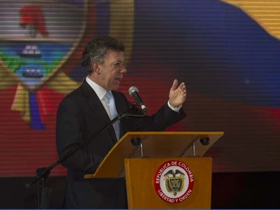 Este jueves, el Presidente lanza programa Jóvenes en acción