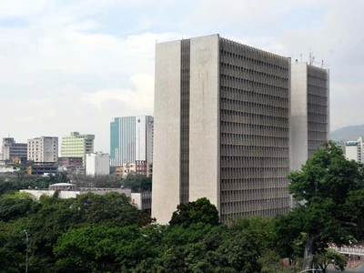 Se aplaza la elección del Comité de Convivencia Laboral