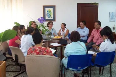 Educación elegirá Comité de Convivencia en jornada distinta a la de la Alcaldía