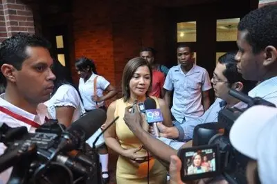 Faltan 15 días para que el Pacífico se prenda con el Petronio Álvarez: periodistas tienen plazo hasta hoy de acreditarse