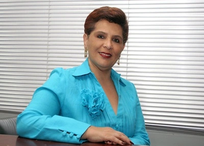 Queremos prevenir la falta disciplinaria mediante estudio del talento humano de la Alcaldía: Control Disciplinario Interno