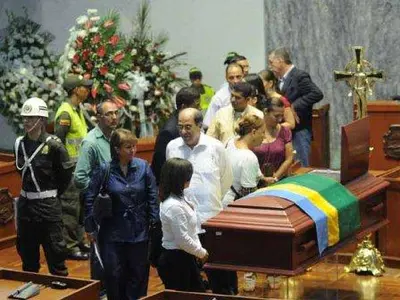 La Plazoleta de la Caleñidad llevará el nombre de Jairo Varela