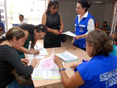 Cali ya tiene a su nuevo Consejo Municipal de Cultura: terminó escrutinio de votos