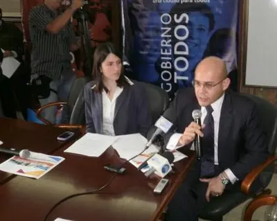 El Tribunal Contencioso Administrativo ordenó que máximo en tres meses, Cali recupere la gestión tributaria