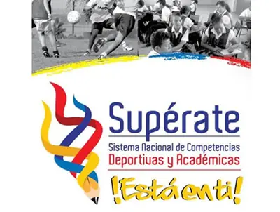 Continúan abiertas las inscripciones al programa del Ministerio de Educación Supérate