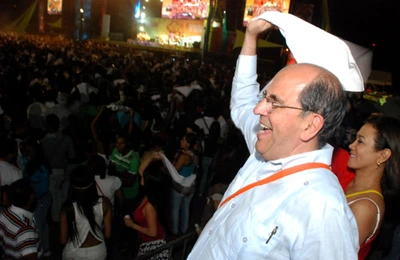 “El Petronio Álvarez 2012 entrega un excelente balance”: Secretaría de Cultura