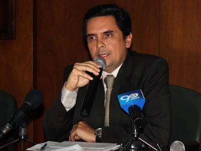 Evalúan la restricción del porte de armas en 5 comunas