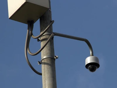 La Secretaría de Gobierno anuncia 50 cámaras de video y vigilancia para la zona rural