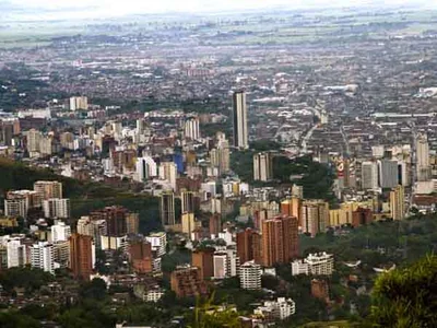 Comunicado de la Alcaldía de Cali a la opinión pública