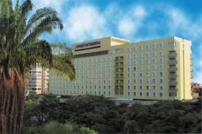 Hotel Intercontinental