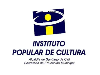 ‘Comunidad, territorio y memoria’ por los 65 años del IPC