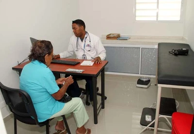 Mañana, se inicia en Cali el Congreso Nacional de Payasos Hospitalarios:  es arte para la salud