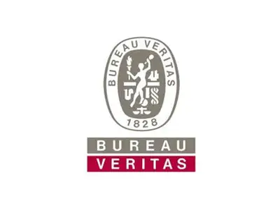 Bureau Veritas certificó la institución educativa Diez de Mayo