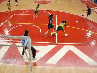 Cali construirá el Plan Decenal del Deporte