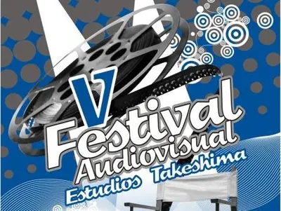 Cali sigue disfrutando el V Festival Audiovisual de los Estudios Takeshima