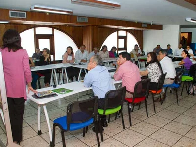Cali hará gestión para obtener recursos del BID y así ser una ciudad más verde