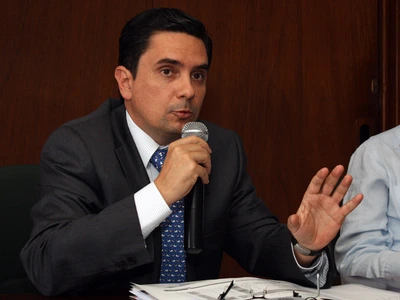 Se redujeron delitos en la última semana