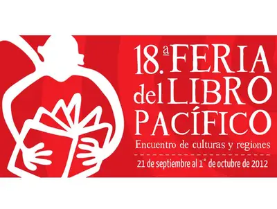 Novalima, grupo peruano hará la apertura de la XVIII Feria del Libro del Pacífico