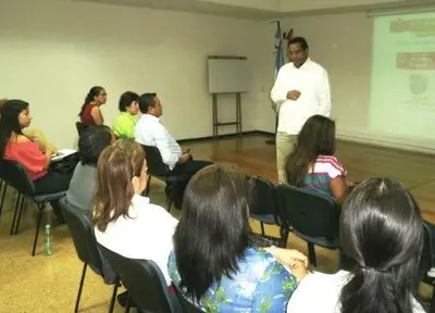 Dirección Jurídica de Cali conformará equipos interdisciplinarios para la defensa judicial
