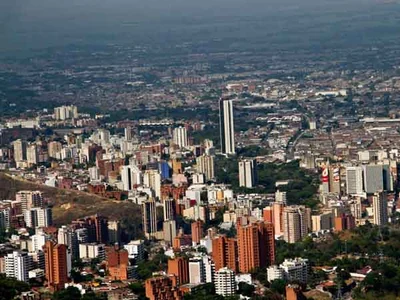 Cali cuenta ya con su Consejo Municipal para la Gestión del Riesgo de Desastres