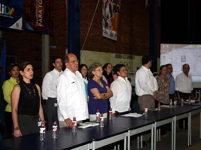 Este martes, la Comuna 19 será protagonista del nuevo consejo comunitario