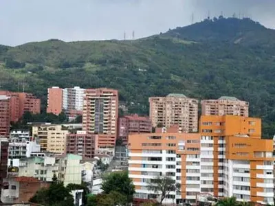 La semilla del baloncesto rojiblanco empezó a germinar
