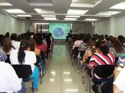 Lineamientos por la atención integral de la primera infancia