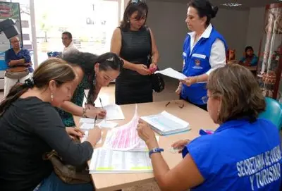 Esta tarde, se posesionarán los consejeros culturales de Cali