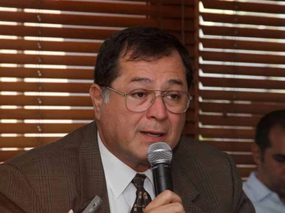 Por incumplimiento en obras, la Alcaldía sancionó al Consorcio Vías de Cali SAS