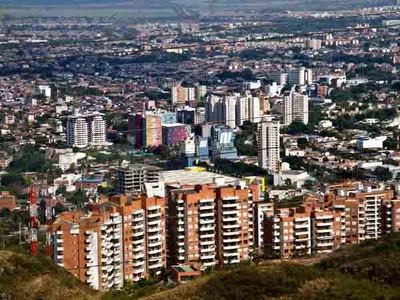 Convocatoria abierta a estudiantes de colegios públicos para asistir a conciertos didácticos