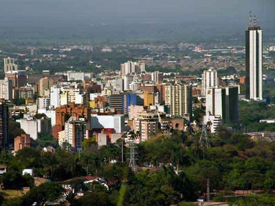 Rueda de prensa: Llega a la región fabricante norteamericano de vehículos eléctricos