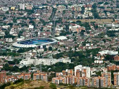 Presentarán proyecto sobre simplificación de trámites asociados a la inspección, vigilancia y control