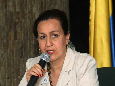 “Ciudadela de la Justicia para Cali y el suroccidente colombiano es una realidad”