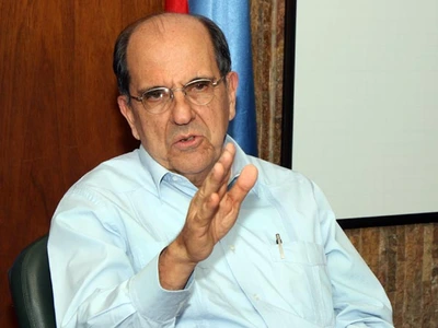 “Autonomía tributaria permitirá incrementar inversiones públicas”