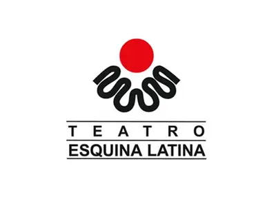 I Muestra de Cultura Viva Comunitaria, del 17 al 21 de septiembre