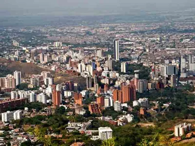 La Alcaldía capacita a líderes de las comisiones de control social en Cali