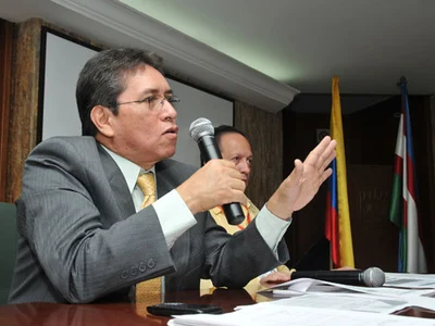 El Municipio trabaja cinco ejes por el desarrollo de la educación