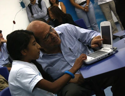 Cali, escogida para ser nodo tecnológico del occidente colombiano