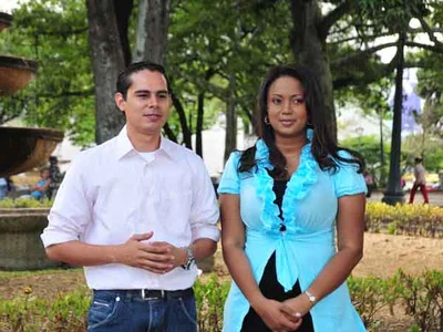 CaliDA noticias del desarrollo de la ciudad con nuevo programa de televisión