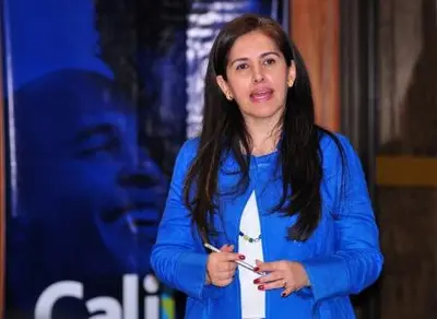 Los permisos y trámites en el Dagma serán más rápidos